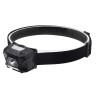 Налобный фонарь Ritter 56208 9 Налобный фонарь Ritter 56208 9