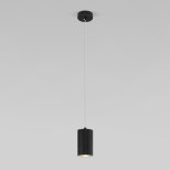 Подвесной светильник 50247/1 LED/ черный