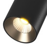 Кольцо декоративное SWG VL-DFL-GD 003426