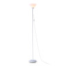 Торшер Ambrella light Traditional TR97612