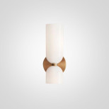 Бра Imperium Loft Elite 161517-26