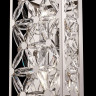 Бра Maytoni MOD069WL-02CH