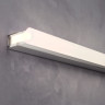 Гибкий неон Led Strip 20048