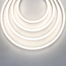 Гибкий неон Led Strip 20048