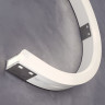 Гибкий неон Led Strip 20048