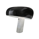 Декоративная настольная лампа Divinare DENTON 1083/06 TL-1
