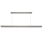 Подвесной светодиодный светильник Deko-Light Office Three 342146 Подвесной светодиодный светильник Deko-Light Office Three 342146