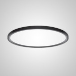 Потолочный светодиодный светильник Imperium Loft Extralism 212745-26