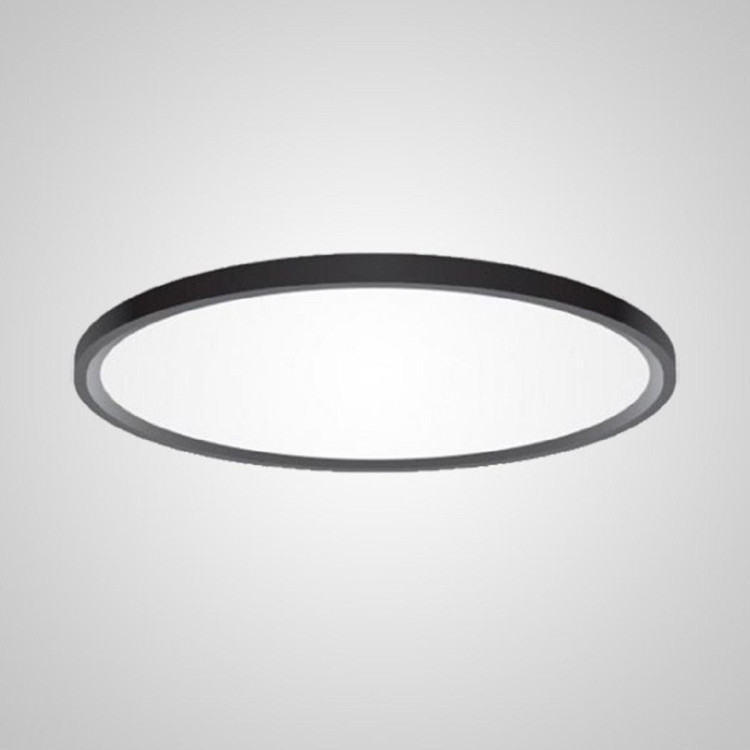 Потолочный светодиодный светильник Imperium Loft Extralism 212745-26