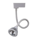Трековый светодиодный светильник Elvan ST-034-7W-NH-WH Трековый светодиодный светильник Elvan ST-034-7W-NH-WH
