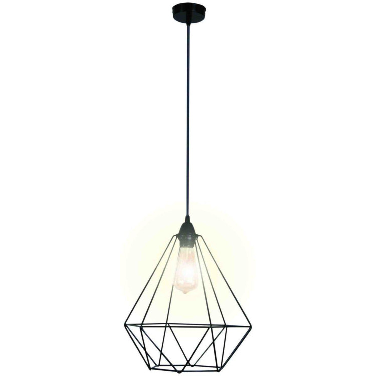 Подвесной светильник Apeyron Рагно 14-36