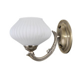 Бра MW-Light Фелиция 27 114020601 Бра MW-Light Фелиция 27 114020601