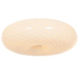 Потолочный светильник Lumina Deco Eviante LDC 1103-D48 Потолочный светильник Lumina Deco Eviante LDC 1103-D48