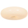 Потолочный светильник Lumina Deco Eviante LDC 1103-D48 Потолочный светильник Lumina Deco Eviante LDC 1103-D48