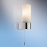 Подсветка для зеркал Odeon Light Drops Want 2137/1W