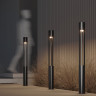 Ландшафтный светильник Outdoor O427FL-L12GF3K