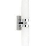 Подсветка для зеркал Nowodvorski Celtic 3347 Подсветка для зеркал Nowodvorski Celtic 3347