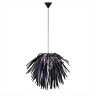 Подвесной светильник Markslojd Flora 105985