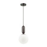 Подвесной светильник Odeon Light Pendant Okia 4668/1