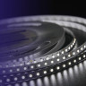 Светодиодная влагозащищенная лента DesignLed 9,6W/m 120LED/m 3528SMD нейтральный белый 5M 002764