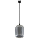 Подвесной светильник Arte Lamp Arwen A1903SP-1BK