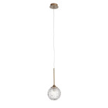 Подвесной светильник ST Luce Arcobalino SL1152.203.01