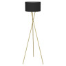 Торшер Lussole Truxton LSP-0635