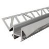 Профиль Deko-Light tiles-profile inner corner EV-01-12 975370