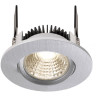 Встраиваемый светильник Deko-Light COB-68-24V-4000K-round 565305