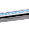 Встраиваемый светильник Deko-Light Line VI RGB 730436