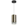 Подвесной светильник Lightstar Rullo (214431+590057+202430) RP43130