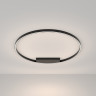 Потолочный светильник Maytoni MOD058CL-L65BK