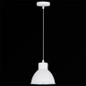 Подвесной светильник Reluce 08032-0.9-01S WT
