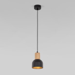 Подвесной светильник TK Lighting 4894 Cairo