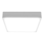 Накладная светодиодная панель Apeyron 06-46