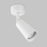 Спот IMEX Dals GU10 IL.0005.4901-WH