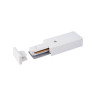 Ввод питания Elektrostandard TRP-1-1-WH a039498 Ввод питания Elektrostandard TRP-1-1-WH a039498