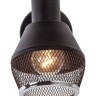 Спот Escada 1116/1A