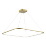 Подвесной светильник ST Luce ST610.243.52 Подвесной светильник ST Luce ST610.243.52