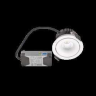 Светильник  встраиваемый SWG PRO DL-MINI-0801-60-WH-8-NW 024017