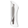 Бра Lightstar Varese 731663 Бра Lightstar Varese 731663