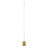 Торшер Lightstar Palla 739713 Торшер Lightstar Palla 739713