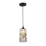 Подвесной светильник Seven Fires Dzhanina 66623.01.97.01