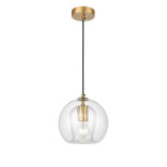 Подвесной светильник Vele Luce Bello VL5504P01 Подвесной светильник Vele Luce Bello VL5504P01