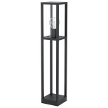 Уличный светильник Eglo Cascinetta 98715 Уличный светильник Eglo Cascinetta 98715