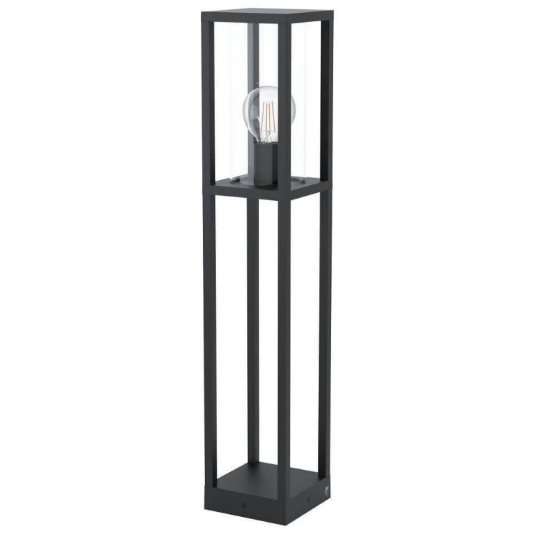 Уличный светильник Eglo Cascinetta 98715 Уличный светильник Eglo Cascinetta 98715