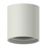 Корпус светильника Ambrella light DIY Spot C7724