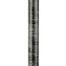 Уличный светильник Arte Lamp Paris A1356PA-1BS