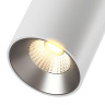 Кольцо декоративное SWG VL-DFL-SL 003427