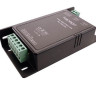 Контроллер Deko-Light RF Color 843153